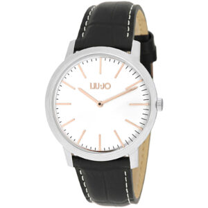 Liu Jo TLJ1654 orologio solo tempo Liu Jo Smartness