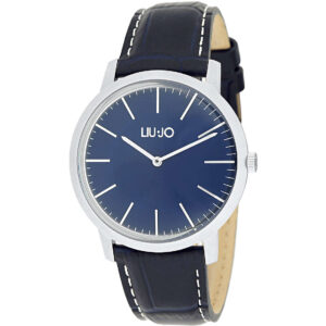 Liu Jo TLJ1656 orologio solo tempo Liu Jo Smartness