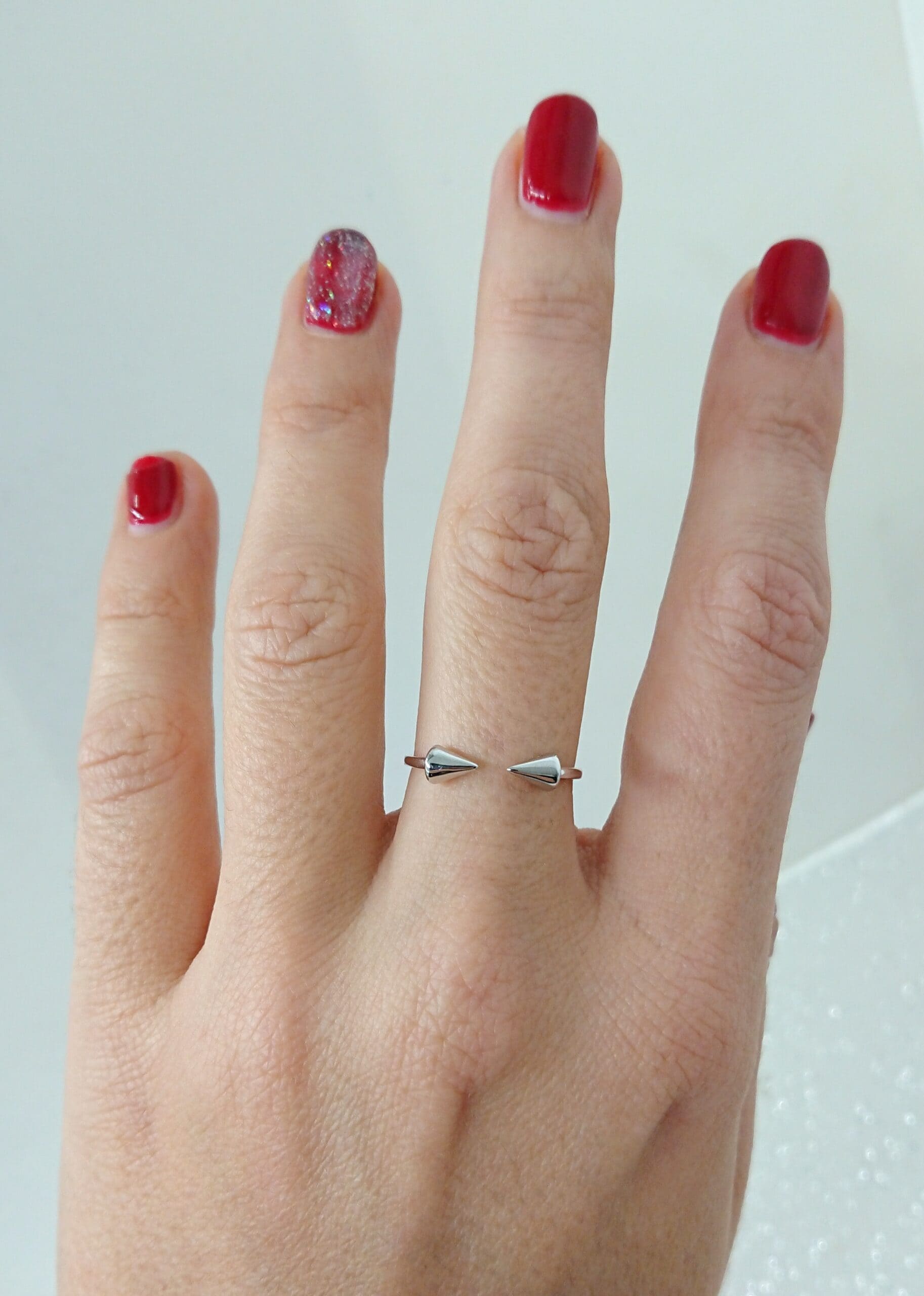 Anelli Oro Giallo: Prezzi Ed Offerte | Franco Cuomo Gioielli - Foto 4