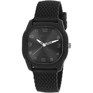 Orologio uomo Liujo Play Team solo tempo