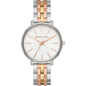 Orologio Michael Kors Pyper donna MK3901
