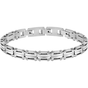 Bracciale Sector Energy Uomo SAFT35