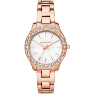 Orologio Michael Kors Liliane donna