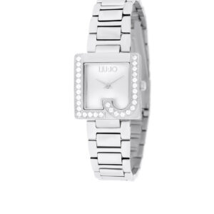 Orologio Liu Jo Giulia donna TLJ1820