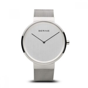 Orologio Bering Classic uomo 14539-000