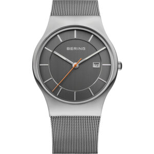 Orologio Bering Classic uomo 11938-007