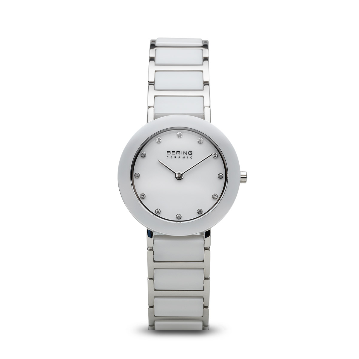 Orologio Bering Ceramica donna 11429-754 | Gioielleria Calestini