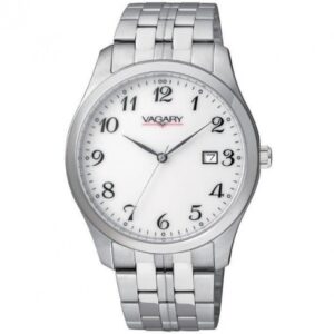 Orologio Vagary by Citizen uomo IH5-015-11