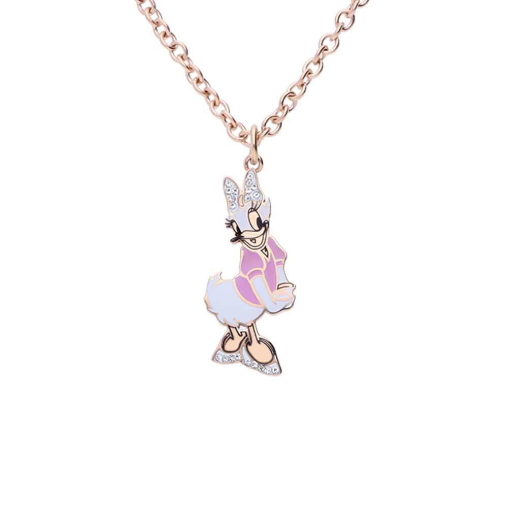 collana corta, collana elegante, collana di plastica, collanaricicl