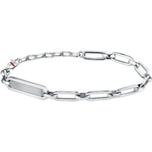 Bracciale Sector Energy uomo SAFT49