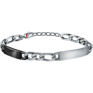 Bracciale Sector Energy da uomo SAFT56
