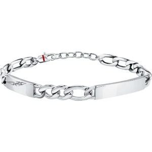 Bracciale Sector Energy da uomo SAFT57
