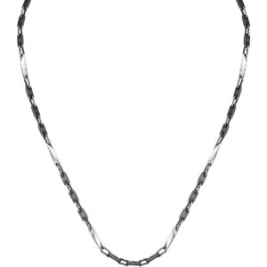 Collana Sector Energy uomo SAFT40