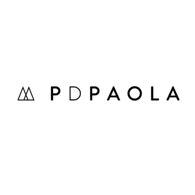 Logo PDPaola