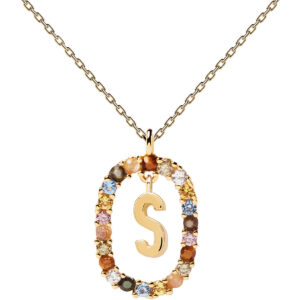 Collana PdPaola New Letters S