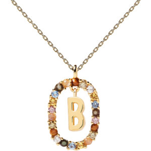 Collana PdPaola New Letters B