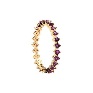 Anello Pdpaola Citric