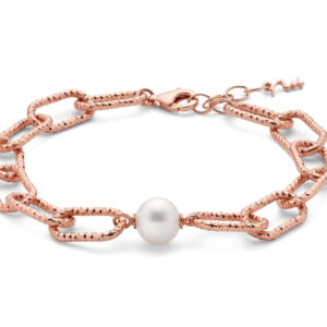 Bracciale Miluna Miss Italia donna PBR3203R