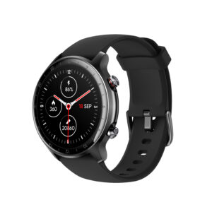 Smartwatch JM Smart Target Gps PJS0010N