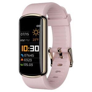 Smartwatch Jm Smart Feel donna PJS0012P