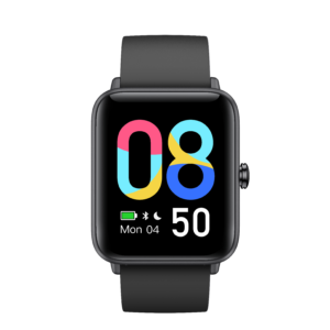 Smartwatch JM Smart PRO-XL unisex PJS0007G