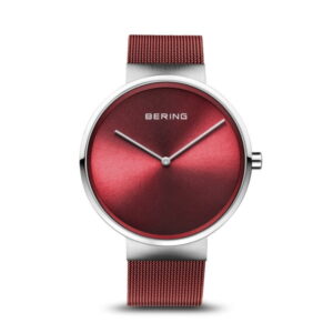Orologio Bering Classic donna 14539-303