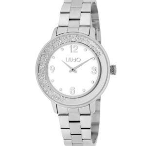 Orologio Liu Jo donna Dancing TLJ2056