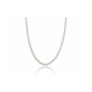 Collana Miluna di Perle Oriente 371762