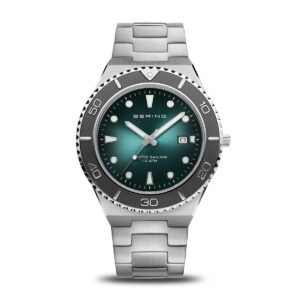 Orologio Bering Classic Sport uomo18940-708