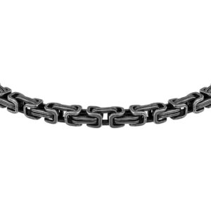 Bracciale Sector Energy gioielli uomo SAFT76