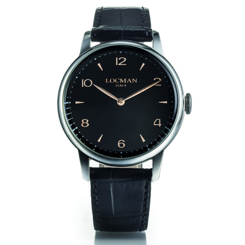 LOCMAN 0251A01R-00BKRG2PK_frontaleV4