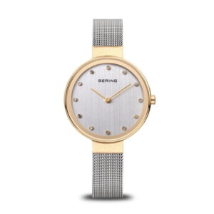 Orologio Bering donna 12034-010