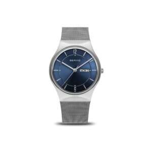 Orologio Bering uomo 11938-003 DD