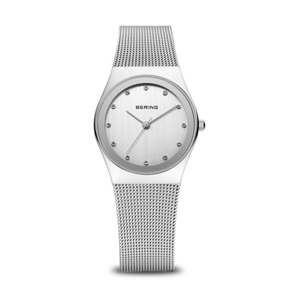 Orologio Bering Classic donna 12927-000