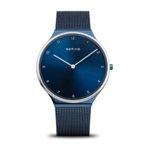 Orologio Bering Ultraslim 18440-397