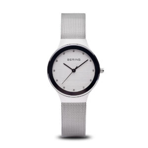 Orologio Bering donna Classic 12934-000