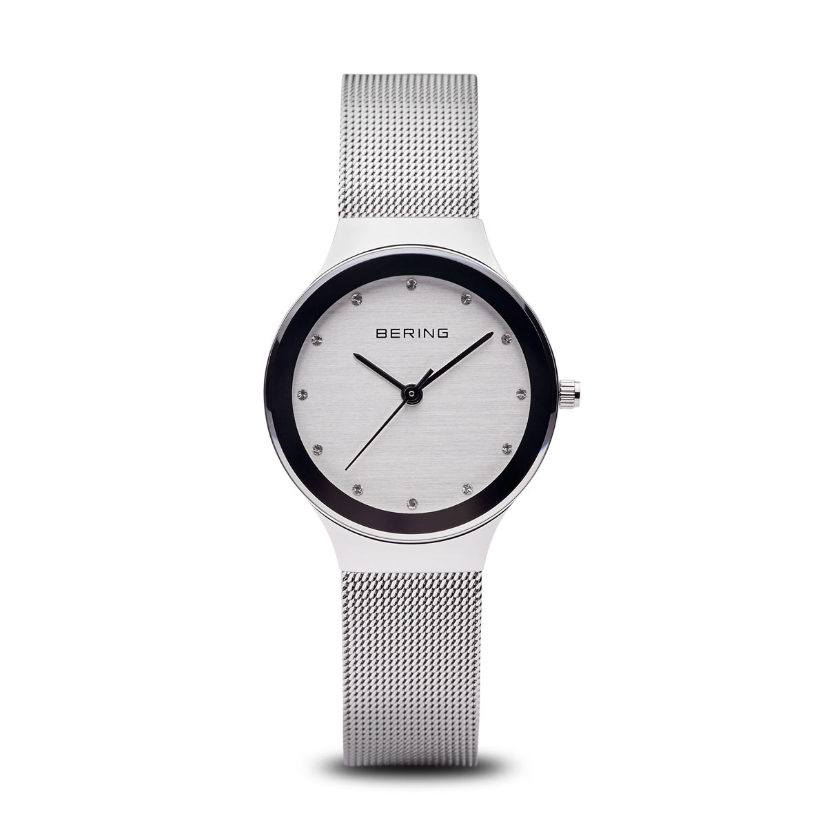 Orologio Bering donna Classic 12934-000