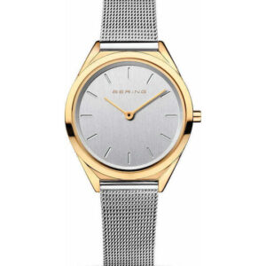 Orologio Bering Ultra Slim donna 18729-010