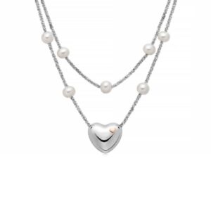 Collana Miluna Miss Italia 2023 PCL6441