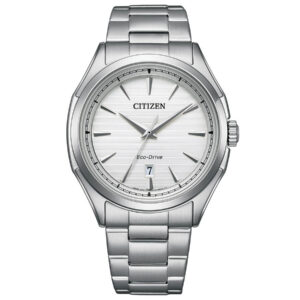 Orologio Citizen Eco drive Elegant AW1750-85A