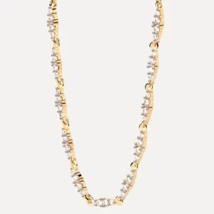 Collana Pdpaola Spice CO01-682-U