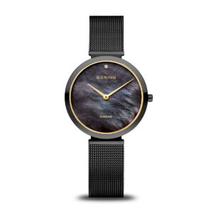 Orologio Donna Bering Ultra Slim 18132-132