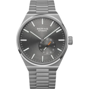 Orologio uomo Bering Automatic 19441-777