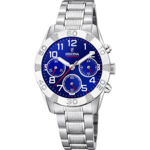 Orologio Festina ragazzo F20345/2