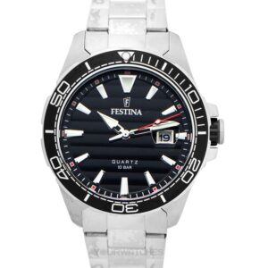 Orologio Festina Prestige uomo F20360/2