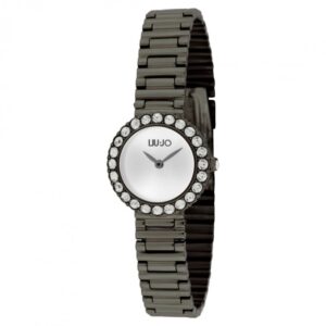 Orologio donna Liu Jo Fashion Posing TLJ2237