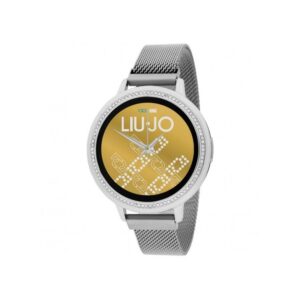 Smartwatch Liu Jo Luxury Eye Glam Collection Swlj069