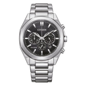 Orologio Citizen Metropolitan Crono CA4590-81E