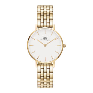Orologio Daniel Wellington donna DW00100614