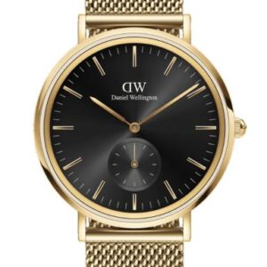 Orologio Daniel Wellington Classic Uomo DW00100713